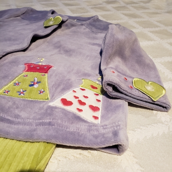 3/$39. Any 2 items marked at this special price. - Picture 2 of 6